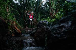 BIB: 
                            <button type="button" onclick="openModal(26206123)" class="btn btn-primary btn-sm float-right btn-popup" data-toggle="modal" data-target=".modal-high-quality">
                        <i class="fas fa-shopping-cart"></i> Add to Cart
                    </button>
                                            <button type="button" onclick="isThisMe(26206123, true)" class="btn btn-success btn-sm float-right btn-popup btn-isme hidden" data-toggle="tooltip" data-placement="bottom" title="นี่คือรูปของคุณใช่ไหม คลิกที่นี่เพื่อเอาเข้าอัลบั้ม">
                        <i class="fas fa-plus"></i> Add to album
                    </button>
                    <button type="button" onclick="isThisMe(26206123, false)" class="btn btn-warning btn-sm float-right btn-popup btn-isnotme hidden">
                        <i class="fas fa-ban"></i> Remove from album
                    </button>